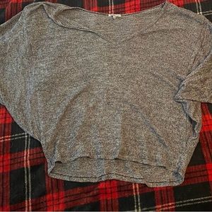 ****BUNDLE ******(3) ladies large tops